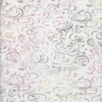 ttTONGA-B4514 THISTLE